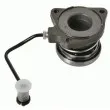 Butée hydraulique , embrayage SACHS 3182 654 215 - Visuel 2