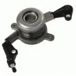 Butée hydraulique , embrayage SACHS 3182 654 216 - Visuel 2