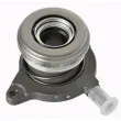 Butée hydraulique , embrayage SACHS 3182 654 217 - Visuel 1