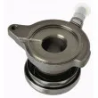 Butée hydraulique , embrayage SACHS 3182 654 217 - Visuel 2