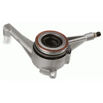 Butée hydraulique , embrayage SACHS 3182 654 221