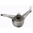 Butée hydraulique , embrayage SACHS 3182 654 221 - Visuel 2
