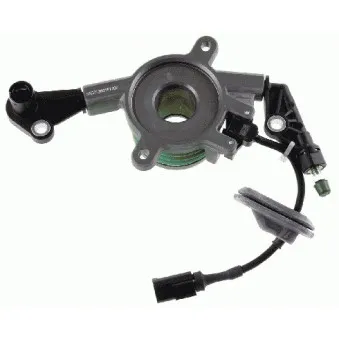 Butée hydraulique , embrayage SACHS 3182 997 802