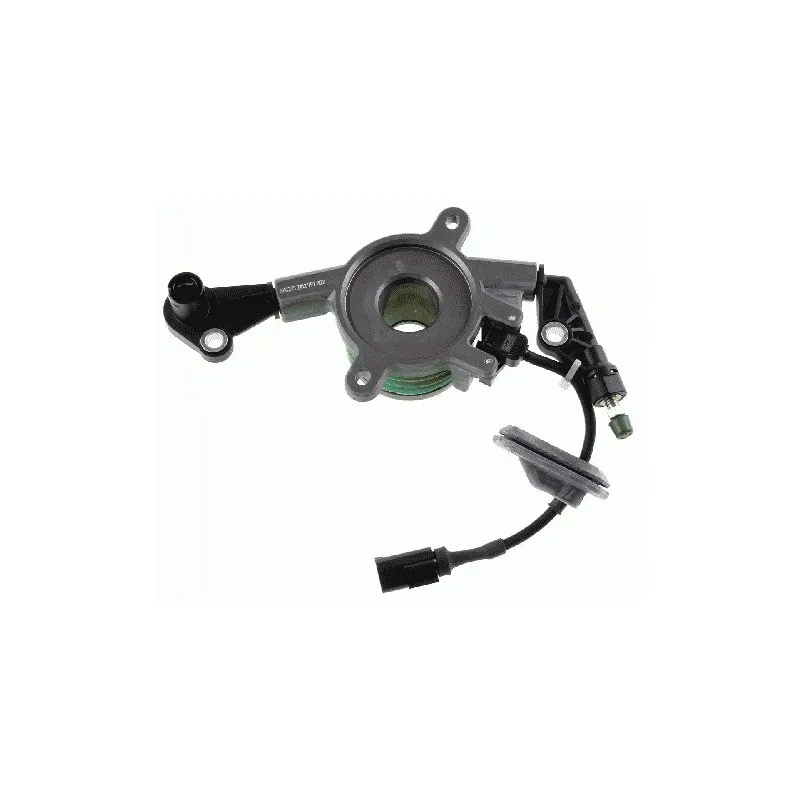 Butée hydraulique , embrayage SACHS 3182 997 802