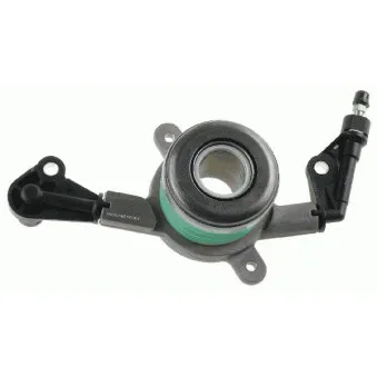 Butée hydraulique , embrayage SACHS 3182 997 803