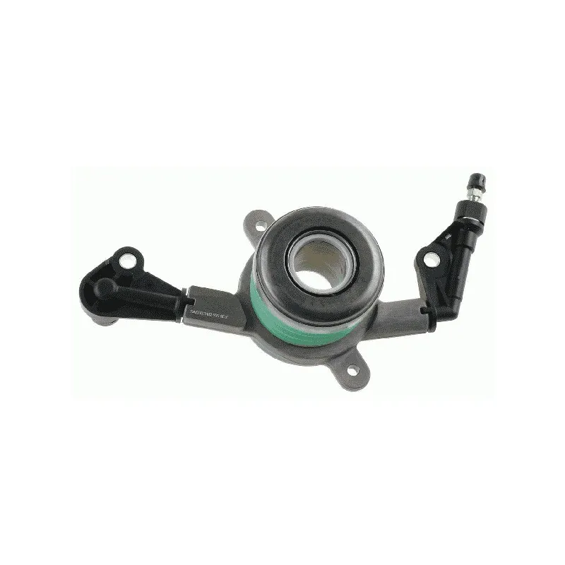 Butée hydraulique , embrayage SACHS 3182 997 803