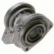 Butée hydraulique , embrayage SACHS 3182 998 001 - Visuel 1