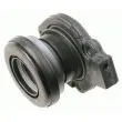 Butée hydraulique , embrayage SACHS 3182 998 001 - Visuel 2