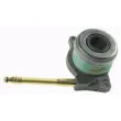 Butée hydraulique , embrayage SACHS 3182 998 201 - Visuel 1