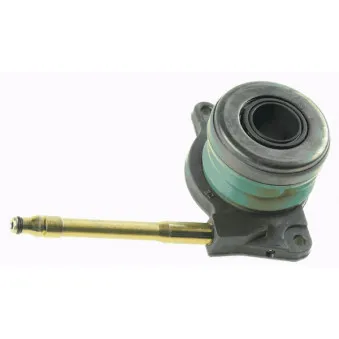 Butée hydraulique , embrayage SACHS 3182 998 201