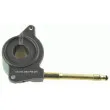 Butée hydraulique , embrayage SACHS 3182 998 201 - Visuel 2
