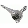 Butée hydraulique , embrayage SACHS 3182 998 401 - Visuel 1