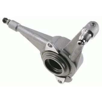 Butée hydraulique , embrayage SACHS 3182 998 401
