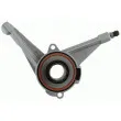 Butée hydraulique , embrayage SACHS 3182 998 401 - Visuel 2