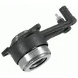 Butée hydraulique , embrayage SACHS 3182 998 603 - Visuel 1