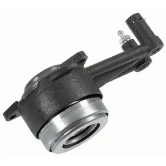 Butée hydraulique , embrayage SACHS 3182 998 603