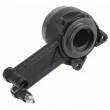 Butée hydraulique , embrayage SACHS 3182 998 603 - Visuel 2