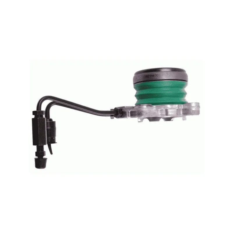 Butée hydraulique , embrayage SACHS 3182 998 701