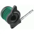Butée hydraulique , embrayage SACHS 3182 998 702 - Visuel 1