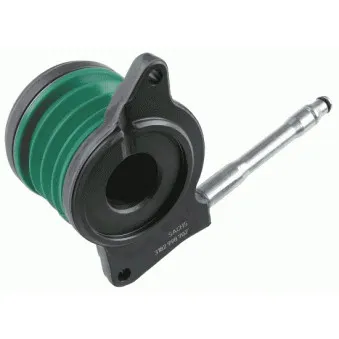Butée hydraulique , embrayage SACHS 3182 998 702