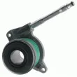 Butée hydraulique , embrayage SACHS 3182 998 702 - Visuel 2