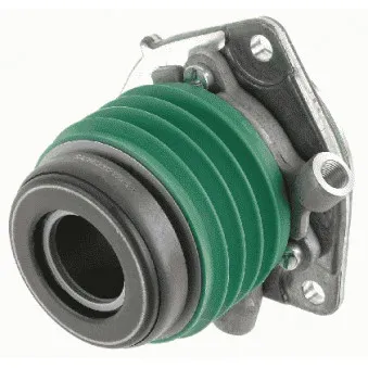 Butée hydraulique , embrayage SACHS 3182 998 801