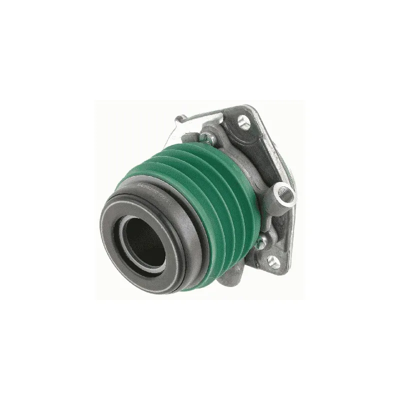 Butée hydraulique , embrayage SACHS 3182 998 801