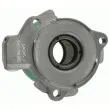 Butée hydraulique , embrayage SACHS 3182 998 802 - Visuel 1