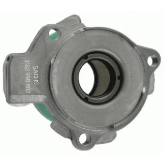 Butée hydraulique , embrayage SACHS 3182 998 802