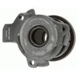 Butée hydraulique , embrayage SACHS 3182 998 803 - Visuel 1