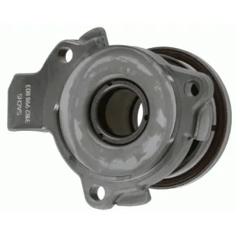 Butée hydraulique , embrayage SACHS 3182 998 803