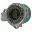 Butée hydraulique , embrayage SACHS 3182 998 804 - Visuel 1