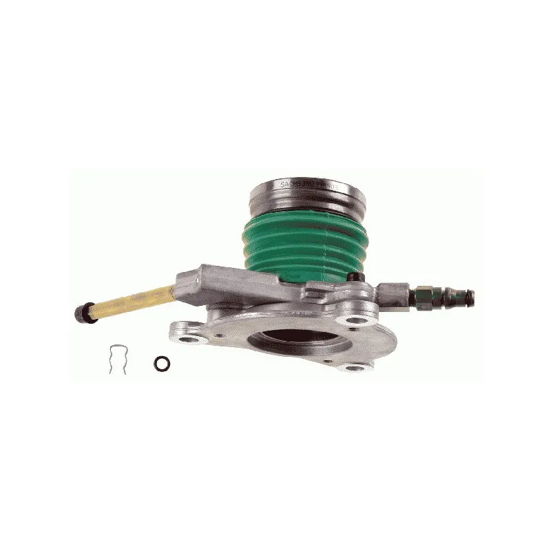 Butée hydraulique , embrayage SACHS 3182 998 903