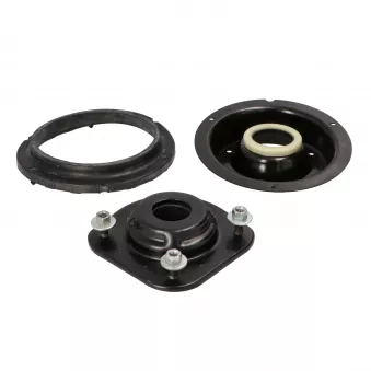 Triangle ou bras de suspension (train avant) MERTZ M-S1016