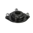 Triangle ou bras de suspension (train avant) MERTZ M-S1016 - Visuel 2