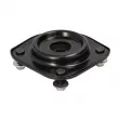 Triangle ou bras de suspension (train avant) MERTZ M-S1016 - Visuel 3