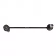 Entretoise/tige, stabilisateur avant droit MERTZ M-S2166 - Visuel 1