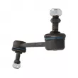 Entretoise/tige, stabilisateur avant droit MERTZ M-S2166 - Visuel 3