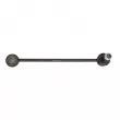 Entretoise/tige, stabilisateur avant gauche MERTZ M-S2167 - Visuel 1