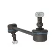 Entretoise/tige, stabilisateur avant gauche MERTZ M-S2167 - Visuel 3