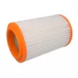 Filtre à air JC PREMIUM B20321PR - Visuel 1