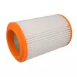 Filtre à air JC PREMIUM B20321PR - Visuel 2