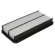 Filtre à air JC PREMIUM B22018PR - Visuel 1