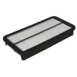Filtre à air JC PREMIUM B22018PR - Visuel 2