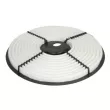 Filtre à air JC PREMIUM B22037PR - Visuel 1