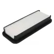Filtre à air JC PREMIUM B22043PR - Visuel 1