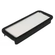Filtre à air JC PREMIUM B22043PR - Visuel 2