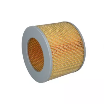 Filtre à air JC PREMIUM B22056PR