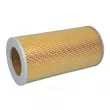 Filtre à air JC PREMIUM B22061PR - Visuel 1