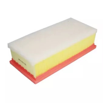 Filtre à air JC PREMIUM B22102PR